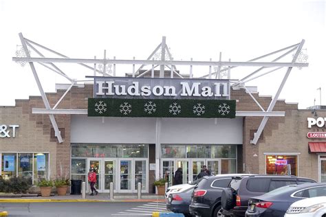 Gnat infestation wreaks havoc at Hudson Mall in Jersey City, vendors ...