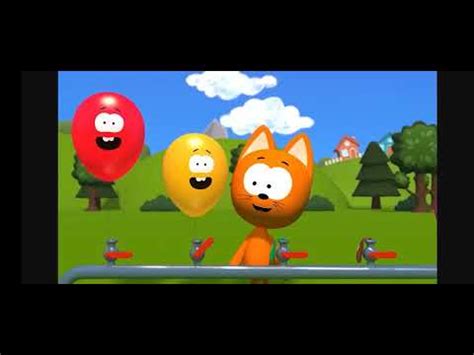 meow meow presents a full happy moment scene#meow meow#shorts#trending - YouTube