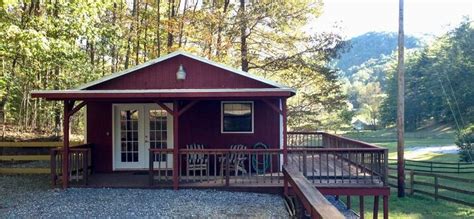 16 Best Vacation Rentals In Franklin, NC - Updated 2024 | Trip101