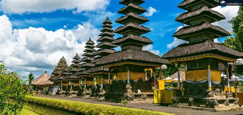 Top 5 things to do in Jakarta, Indonesia – CruiseBooking.com