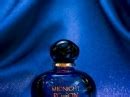 Midnight Poison Christian Dior perfume - a fragrance for women 2007