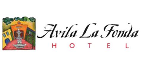 La Fonda Hotel | 30 elegant suites, a Jacuzzi tub, fireplace, and more