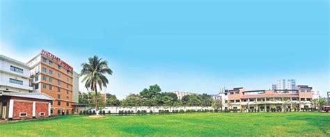 Top 10 Private University in Bangladesh in 2024. Ranking of all University.