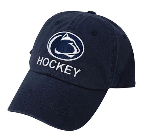 Penn State Hats | Discount Penn State Apparel