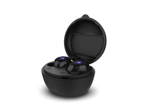 Waterproof Earbuds | StackSocial