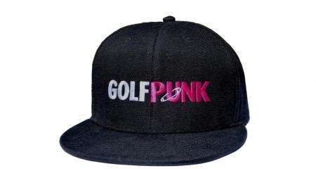 Top 7 Golf Caps! - GolfPunkHQ