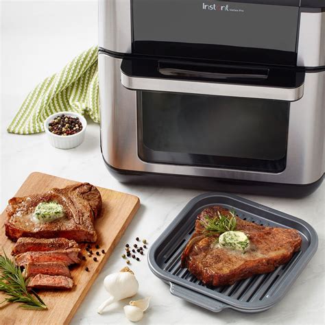 16 Best Air-Fryer Accessories You Didn't Know You Needed