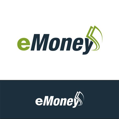 Create the next logo for eMoney | Logo design contest