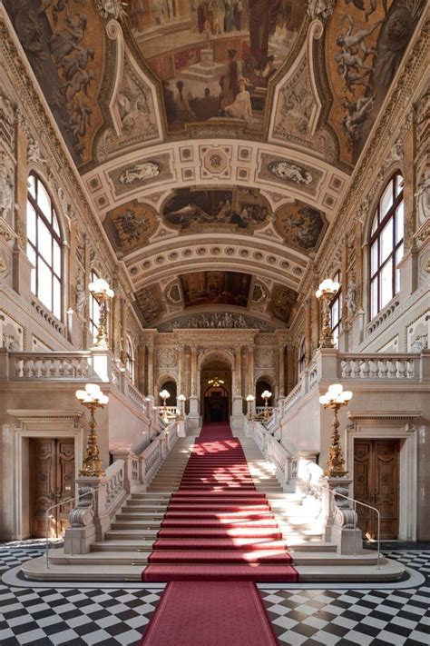 Blenheim Palace Interior Design Blenheim OR Palace OR UK - Google ...