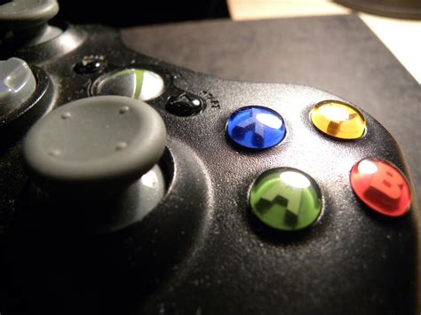 🔥 [50+] Xbox Controller Wallpapers | WallpaperSafari