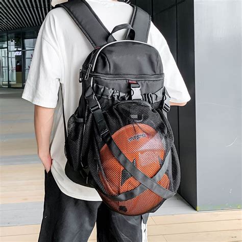 2021 New Design Outdoor Teenager School Sports Soccer Basketball ...