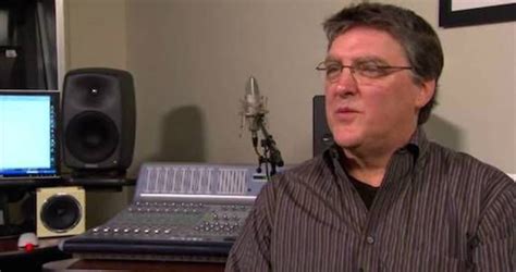 Former 'Halo' Composer Marty O'Donnell Files Lawsuit Against Bungie