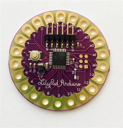 Best deals for Arduino LilyPad in Nepal - Pricemandu!