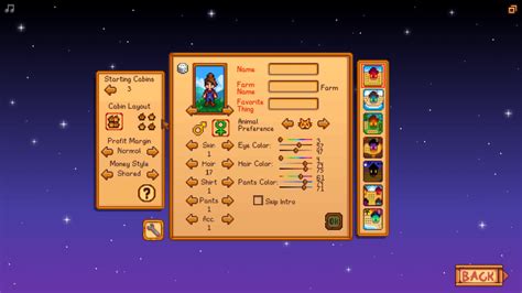 Is Stardew Valley Cross-Platform? Xbox, Playstation, Switch and PC