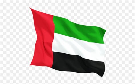 Uae Flag Vector at Vectorified.com | Collection of Uae Flag Vector free ...