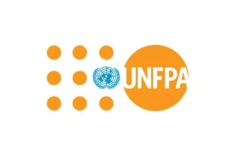 Programa Mundial del UNFPA y UNICEF para acelerar las medidas para poner fin al matrimonio ...