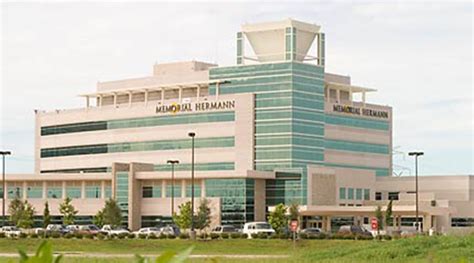 Memorial Hermann Sugar Land Hospital earns 2016 Malcolm Baldrige ...