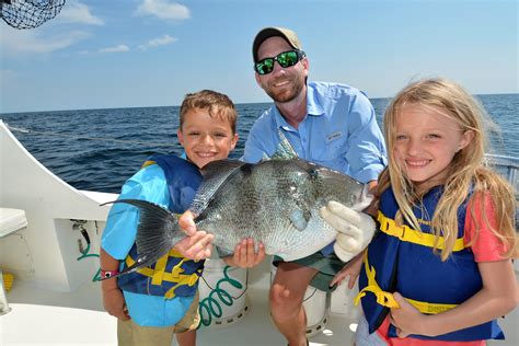 family-friendly-fishing-with-kids-charters-orange-beach-alabama ...