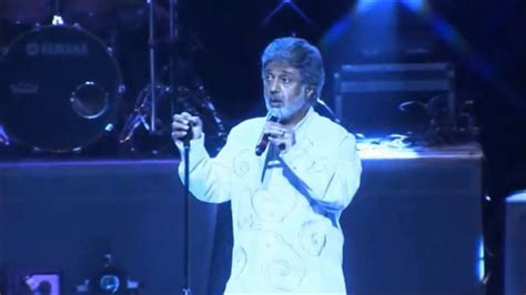 Dariush Short clip - YouTube