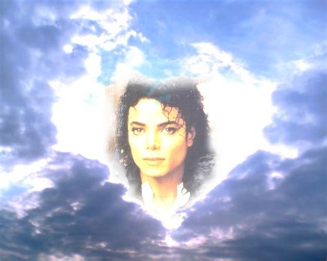 may god bless your soul - Michael Jackson Photo (22026635) - Fanpop