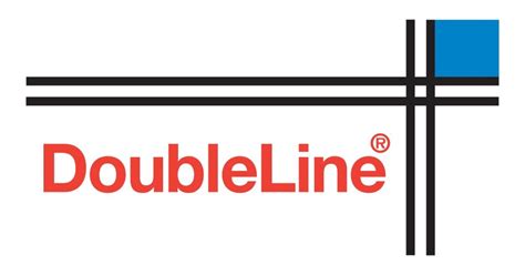 DoubleLine Opportunistic Credit Fund Declares October 2023 Distribution