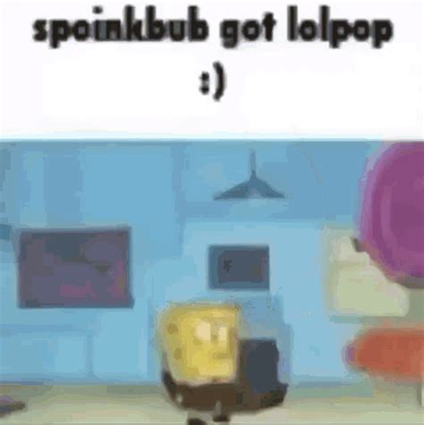 Spongebob GIF - Spongebob - Discover & Share GIFs