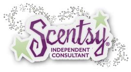 Join and Sell Scentsy Become Scentsy Consultant | Buy Scentsy Online ...