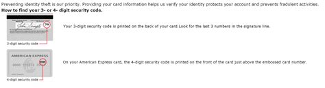 ¿Por qué el código de seguridad de 4 dígitos de American Express se encuentra en la parte ...