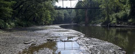 This Bridge in Mississippi Has Hosted Decades of Racial Violence | VICE | United States