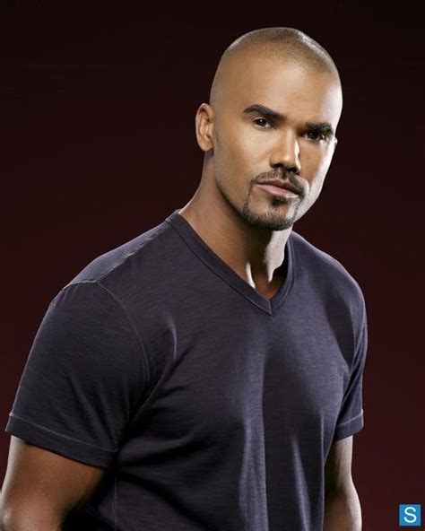 Criminal Minds star Shemar Moore makes shock exit after 11 seasons