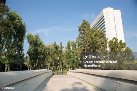 233 The Costa Mesa Mall Stock Photos, High-Res Pictures, and Images - Getty Images