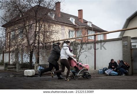 Avdiivka Ukraine November 12 2014 Ukrainian Stock Photo 2122113089 | Shutterstock