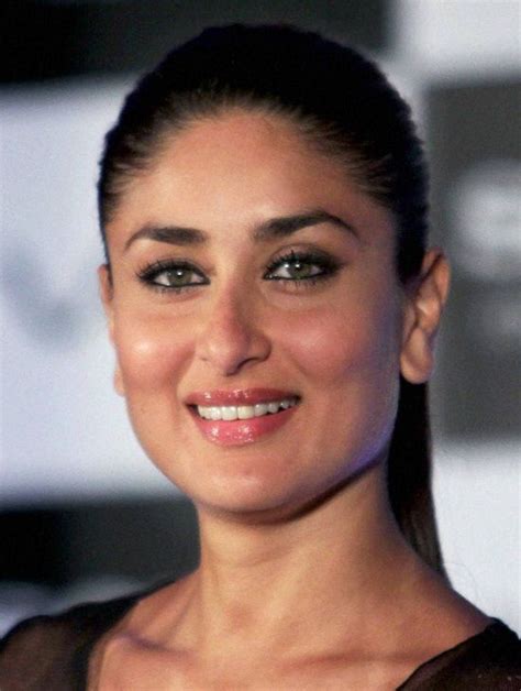 Pin on Kareena Kapoor Khan ️