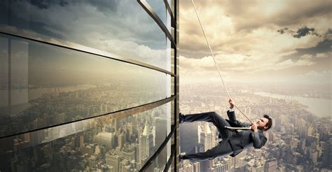 5 fun ways to celebrate Skyscraper Day: September 3 | Times Knowledge India