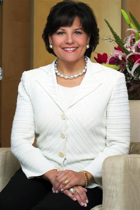 Penny Pritzker | News | The Harvard Crimson