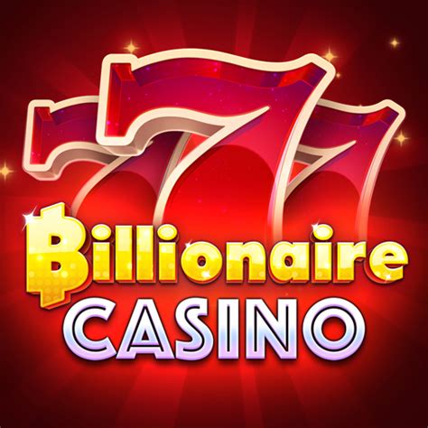 Billionaire Casino Slots 777 10.11.24927 Android APK Free Download – APKTurbo