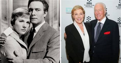 ‘The Sound of Music’ Cast: Where Are They Now? | Rare