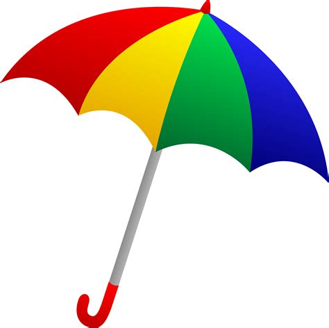 Free Rainy Day Clipart, Download Free Rainy Day Clipart png images, Free ClipArts on Clipart Library