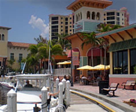 Best Cape Coral Restaurants