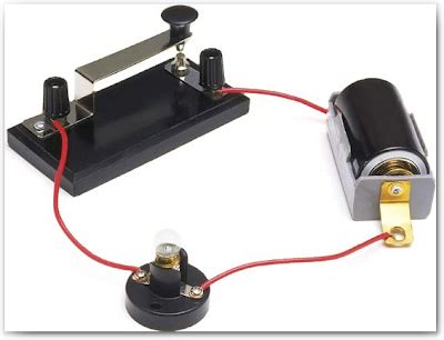 What is Electric Circuit? | Electrical Engineering | Learn Electrical Engineering for Beginners