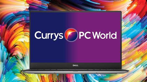 Currys PC World cuts prices across its website | TechRadar