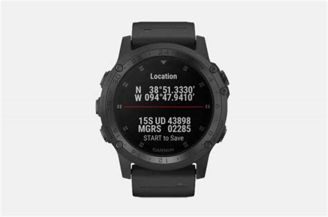 The 16 Best Tactical Watches | GearMoose