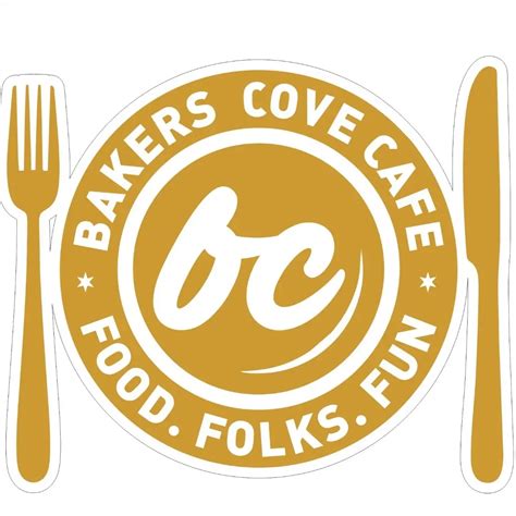 Baker's Cove Cafe - Food and Beverages, Cafe, Home Delivery, Hotels, Juice Shops, Multi Cuisine ...