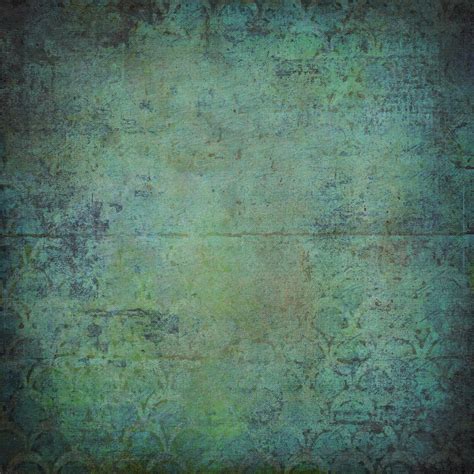 Download free photo of Texture, textured, green, green texture, vintage texture - from needpix.com