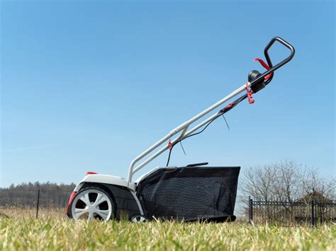 10 Benefits of Aerating Your Lawn | Lawn Care Lincoln