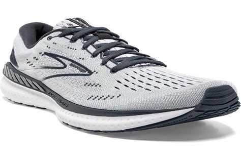 Brooks Glycerin 19