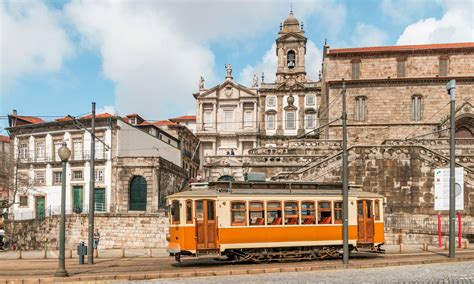 Porto Vacation Rentals | Apartments and More | Airbnb