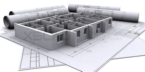 Importance of 3D Models in Construction | by Kuldeep Bwail | Medium