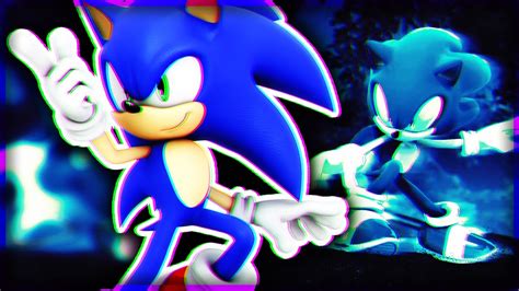 Sonic Infinity Engine Download