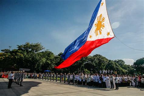 Maharlika means noble? Not so, says historian | ABS-CBN News